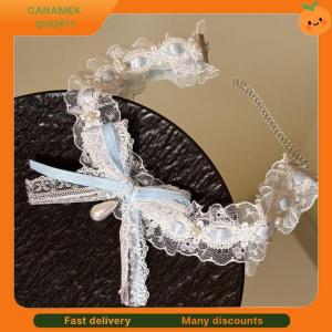 ❣️❣️❣️ Lace Sweet Love Heart Gem Charm Lolita Girls Necklace Cosplay Collar Chains Dancing Jewelry Accessories For Wedding Party
