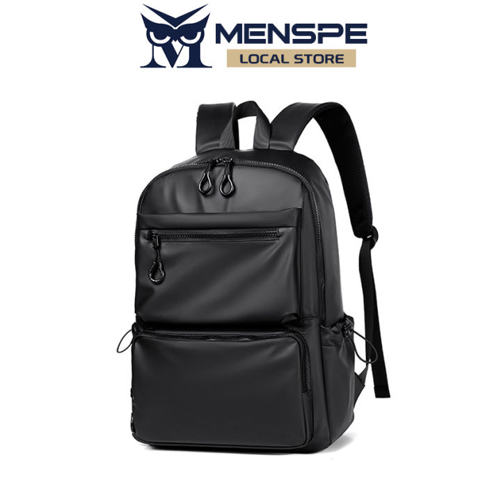 MENSPE%20Men%20Laptop%20Backpack%20Waterproof%20Travel%20Backpack%20Business%20Bag%20College%20Backpack%20Shoulder%20Bag%20Anti%20Theft%20Back%20Pack%20School%20Bag%20for%20Men%20-%20Image%202