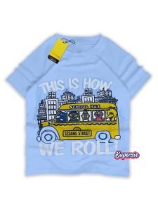 Baju anak laki laki robot Umur 4-12 Tahun [MLXl2XL3XL] Promo ! Kaos Anak Lucu  Baju Anak Berkarakter T-Shirt Anak Murah Kaos Anak Distro Superhero Terlaris kartun Bandung Abadigrosir