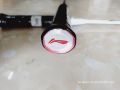 Vợt cầu lông Lining Black Iron AYPT471-4  AYPT467-4 (Chính hãng). 