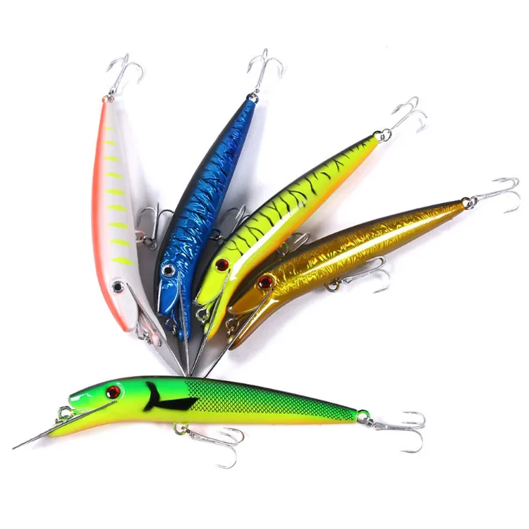 Fishing Lures សម្រាប់​​លក់នៅ​ក្នុង Reynosa