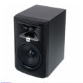LOA KIỂM ÂM PHÒNG THU JBL 305P 306P MKII CHÍNH HÃNG BẢO HÀNH 12 THÁNG (Cặp). 