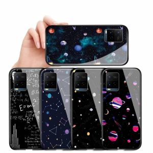 Softcase Kaca Kilau Case Hp Samsung A15 Samsung A25 baru 2023- J58