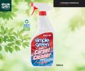 CARPET CLEANER READY-TO-USE (Simple Green) 946ml. 