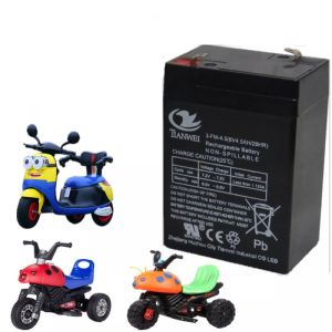 AKI Baterai Aki Kering 12v 8Ah/BATTERY 8AH HITAM/aki battery batre accu sprayer elektrik 12v 8ah /aki sprayer elektrik/aki tangki semprot elektrik/baterai tangki semprot elektrik/aki semprotan pertanian 12V/Electric Bike Battery/Mobil Mainan Anak RC aki
