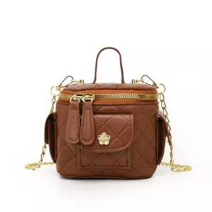 TAS SELEMPANG WANITA FASHION / TAS SELEMPANG DAN BAHU WANITA IMPORT / TAS SELEMPANG FASHION WANITA / TAS BAHU WANITA IMPORT / TAS MODEL KEKINIAN DAN TERBARU