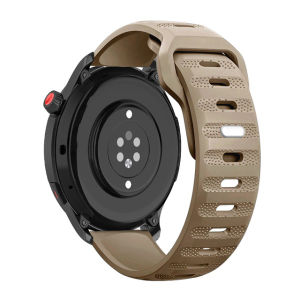 Soft Rubber Watchband For Suunto Race 2 Vertical 2 9 Peak 9 Peak Pro 5 Peak Race S smart watch strap Sport Bracelet