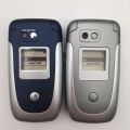 Motorola V360 Flip GSM Mobile Phone Original Unlocked with Russia/Arabic Language. 