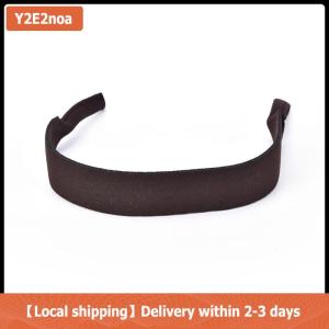 【Local shipping】 Spectacle Glasses Sunglasses Neoprene Stretchy Sports Band Strap Cord Holder New