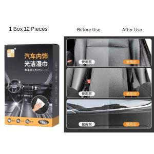 Tisu Basah Anti Kabus Lap Cermin Mata Pembersih Kanta Kamera Telefon Kain Pakai Buang Bersih Dan Nyahkuman Glasses Wipes Mirror Paper Disposable Eye Cloth Glasses Clean Anti Fog 眼镜湿巾擦镜纸清洁防雾一次性眼睛布高档专业镜片起雾神器相机镜头镜片手机清洁纸消毒除菌 H172