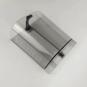 Cornerr For Coffee Machine Water Tank Accessories HD7900 Z5Q1T