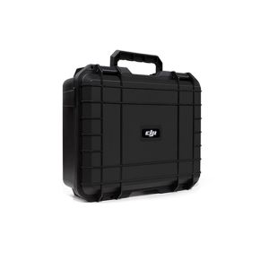 Tas Drone DJI MINI 3 / 3 PRO Remote DJI RC / DJI RC-N1 Carry Hard Case Handbag Storage Bag