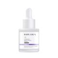 IMPLORA Serum Wajah 20ml | Implora Face Serum Luminous Brightening Acne Midnight Peeling. 