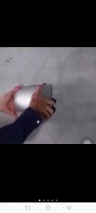 现货 免钉胶强力胶透明免打孔家用粘墙面固定瓷砖置物架卫生间密封胶水Ready Super glue free perforation household sticking wall fixed ceramic tile rack