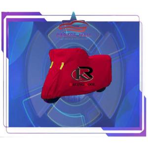 BENELLI Motorcycle Cover Protection Waterproof Dust Sun Protection TNT135NAKED PANAREA125 R18i XZ125i NAKEDT50S NAKEDTN