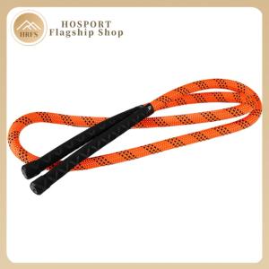 【HRFS】 อุปกรณ์ฝึกสวิงกอล์ฟแบบพกพาพร้อมที่จับกันลื่นเพื่อการฝึกซ้อมที่ดีขึ้น