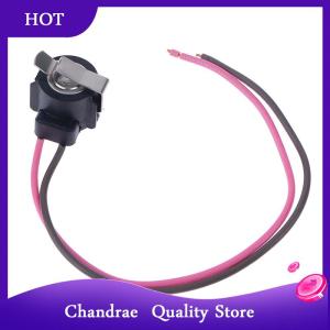 [Chandrae] Ultra Durable W10225581 Refrigerator Defrost Thermostat Replace For Kenmore Kitchen Aid Supplies Kitchen Gadgets Accessor