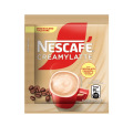 Nescafé Creamy Latte 20g - Pack of 12. 