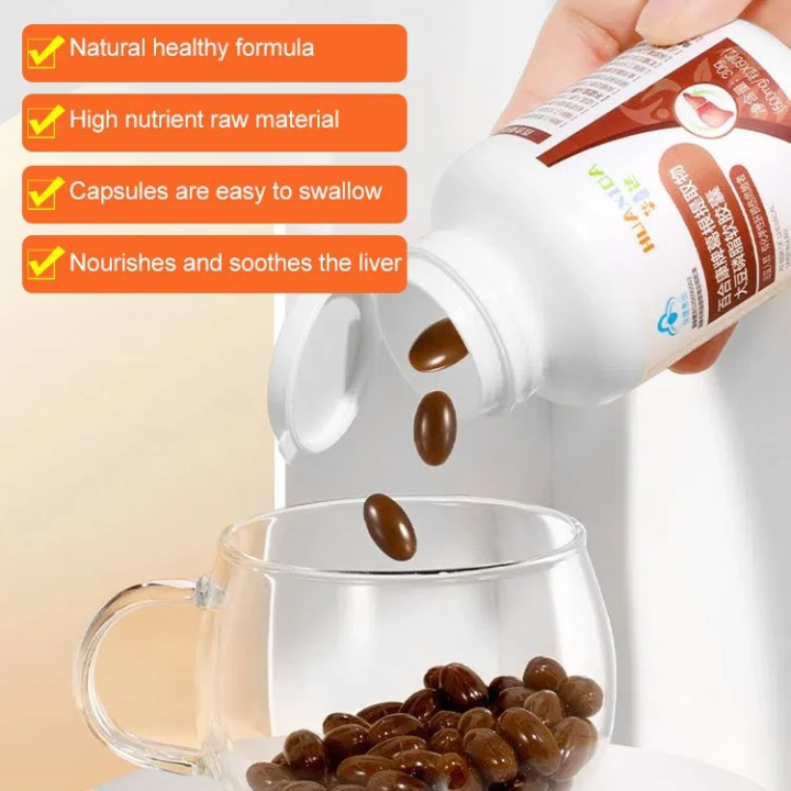 Supradyn Ricarica Pro B12 Integratore Energia E Vitalità 10 Flaconcini - Foto 4