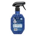 Scentify Fabric Perfume Magical Clouds (370ml) | 2X Long-Lasting Parfum | Removes 99.99% Bacteria | Scentify by Enchanteur. 