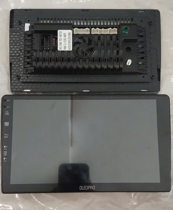 M%C3%A0n%20H%C3%ACnh%20Android%20OLEDPRO%20A3%20A5%20X4%20X5%20X8%20-%20M%C3%A0n%20H%C3%ACnh%20%C3%94%20T%C3%B4%209%20inch%2010inch%20Nghe%20Nh%E1%BA%A1c%20Xem%20Youtube%20%C4%90i%E1%BB%81u%20Khi%E1%BB%83n%20Gi%E1%BB%8Dng%20N%C3%B3i%20Xem%20Ch%E1%BB%89%20%C4%90%C6%B0%E1%BB%9Dng%20c%E1%BA%A3nh%20b%C3%A1o%20t%E1%BB%91c%20%C4%91%E1%BB%99%20-%20Image%207