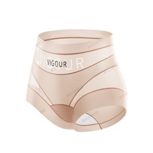 ชุดชั้นใน ยกก้น ใกล้กับร่างกาย ชุดชั้นในสตรี ไม่มีร่องรอย สวมใส่สบาย กีฬา ผอมบาง ต้านเชื้อแบคทีเรีย