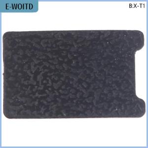 【E-WOITD】 Flash Remote PC Sync Terminal Cap Connector Cover For Fujifilm Fuji XT2 XT3 XT4