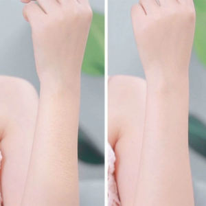 Mini Electric for Facial Body Hair Removal USB Cotton Thread Epilator Shaver Trimmer Devices for Women Neck Lip Chin Arm Legs Beauty Tool