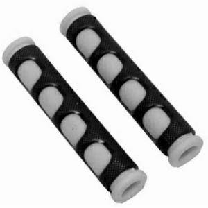 COD Karet Handel rem Sarung Handle Rem Kopling semua Motor Murah Terlaris Termurah