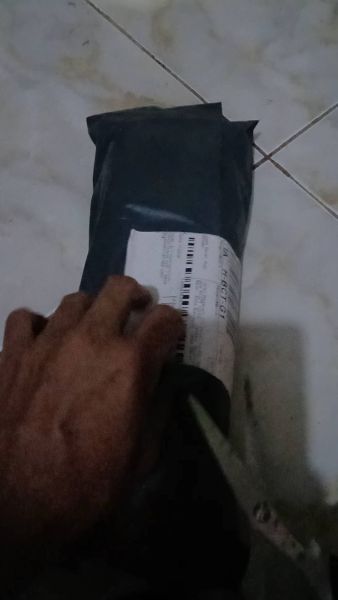 Buyer review video 4