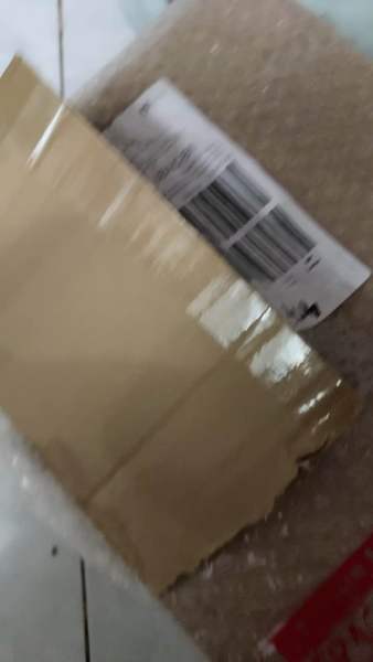 Buyer review video 2