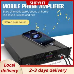 [COD] SHPYHT Local delivery Ship within 24 hours Type C To RCA Audio Cable 2 RCA Aux Cord Converter USB C Audio Line For Laptop Mobile Phone Speaker Amplifier Audio Power Amplifier Braided Cable 1meter