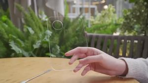 อะคริลิคพาเลทไม้พายก้านเจลรองพื้นอายแชโดว์ผสมครีมเม็ดสีสแตนเลสเครื่องสําอางแต่งหน้าเล็บชุดเครื่องมือทําเล็บ