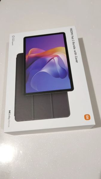 Buyer review video 2