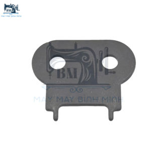 Mở dao máy cắt vải đĩa Lejiang YJ 70A / 70C / 90B sử dụng cho máy cắt vải công nghiệp