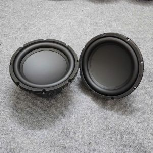 Loa Màng Lõm Bass 20 AB20MLPlus Màng 2 Lớp 250W
