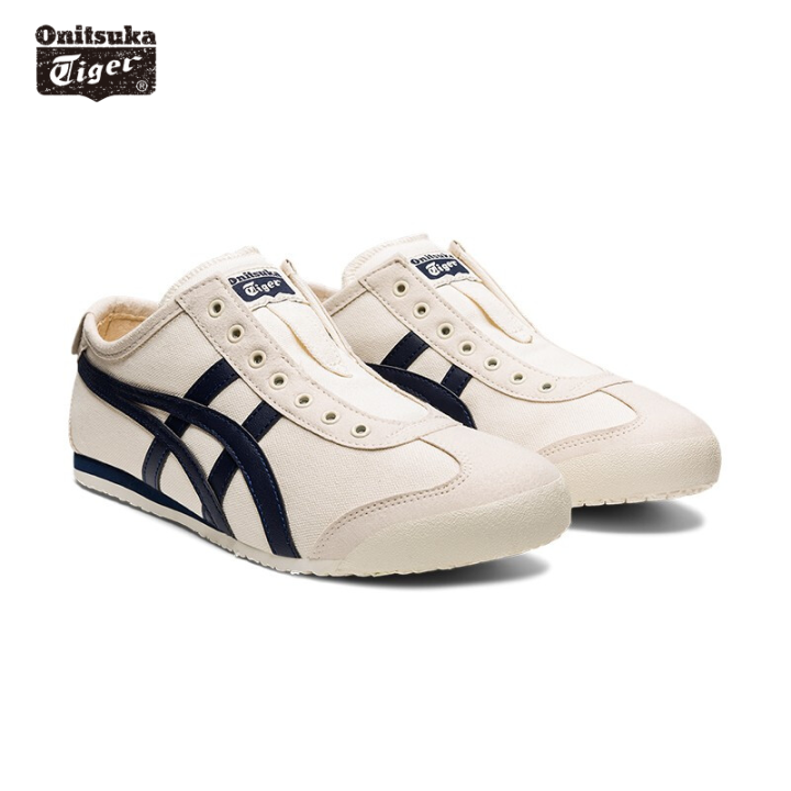 Onitsuka tiger cheap shoes lazada