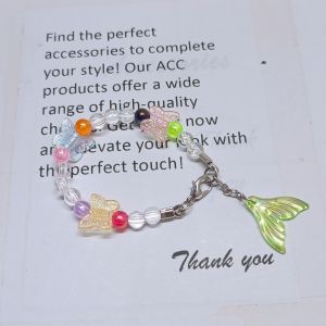 Acc shop-Grosir 12 pcs GELANG MUTIARA KERANG DUYUNG PREMIUM / BRACELET WANITA ANAK