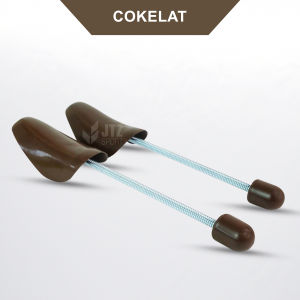 Saddle Shoes - Catokan Penyangga Sepatu Sneakers