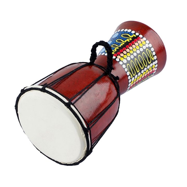 5 store percussion instruments