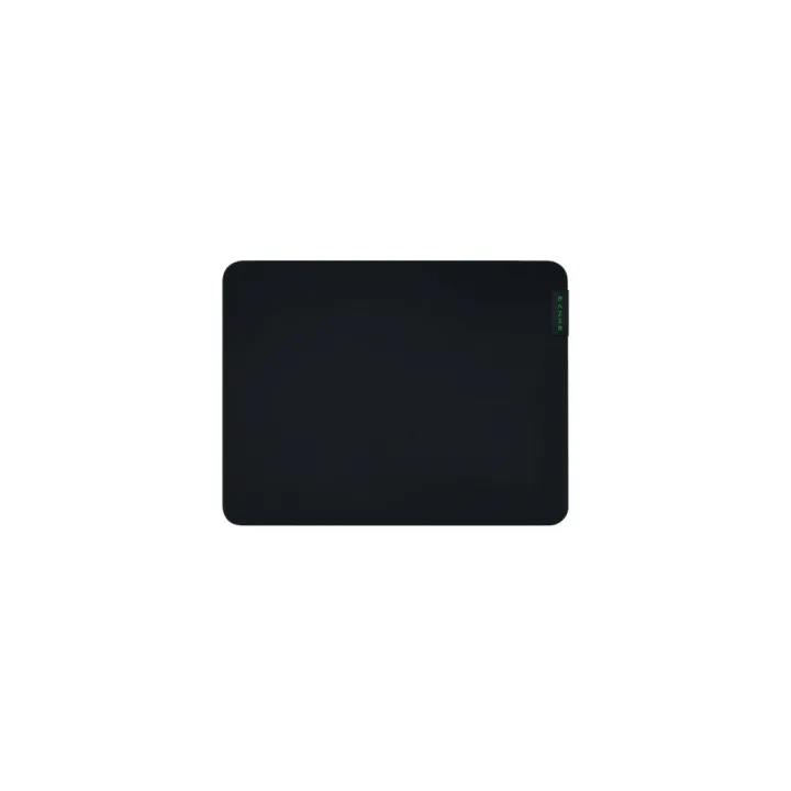 Razer Gigantus V2 Cloth Gaming Mouse Pad | High-Density Foam Non-Slip Base