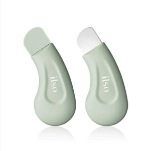 Thanh đẩy m.ụn đầu đen và bã nhờn ILSO Deep Clean Master