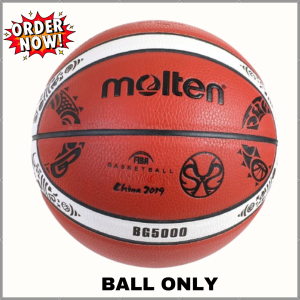 Molten Bg5000 Wold cup Molten Basketball Sport Outdoor Indoor Standard Size 7