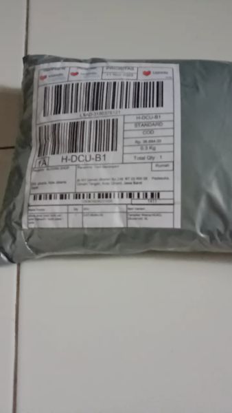 Buyer review video 2