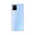 Handphone Vivo Y21T Ram 6/128GB - Garansi Resmi. 