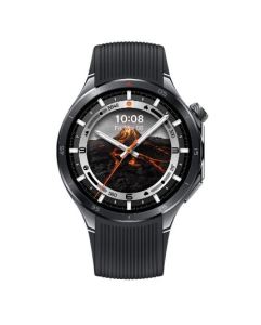 OPPO Watch X2 *** Singapore Warranty ***