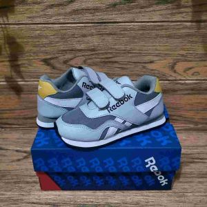 terbaru sepatu sekolah anak laki laki & sepatu sekolah anak perempuan sepatu sekolah anak terbaru