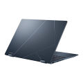 ASUS Zenbook 14 Flip OLED UP3404VA-KN058W 14" Laptop (Intel Core i7-1360P | Intel Iris Xe Graphics | 16GB/1TB). 