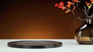 Home Intelligent Induction Waterless Aromatherapy Machine Desktop Bedroom Toilet Silent Air Fresh Aromatherapy Machine2026
