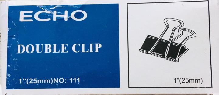 K%E1%BA%B9p%20b%C6%B0%E1%BB%9Bm%20ECho%2025mm%20-%2012%20h%C3%B4%CC%A3p%20nho%CC%89%20(%201%20h%C3%B4%CC%A3p%20l%C6%A1%CC%81n%20-%20144%20ca%CC%81i%20)%20-%20Image%204